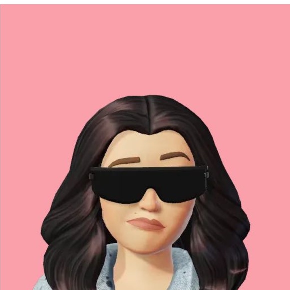 Meet your Posher, Manpreet - Picture 1 of 1